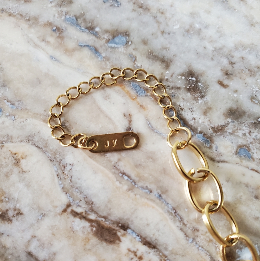 Bracelet - Picture 6 of 6